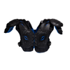 Image of Schutt T-Flex Youth Shoulder Pads