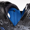 Image of Schutt T-Flex Youth Shoulder Pads