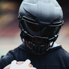 Image of Vicis ZERO2 Trench Helmet