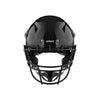 Image of Schutt Youth Vengeance A11 2.0 Helmet