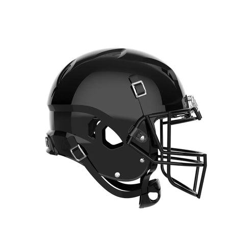 Schutt Youth Vengeance A11 2.0 Helmet