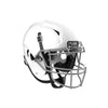 Image of Schutt Youth Vengeance A11 2.0 Helmet