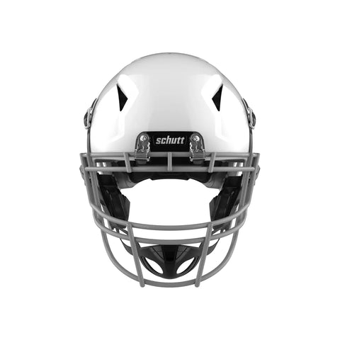 Schutt Youth Vengeance A11 2.0 Helmet