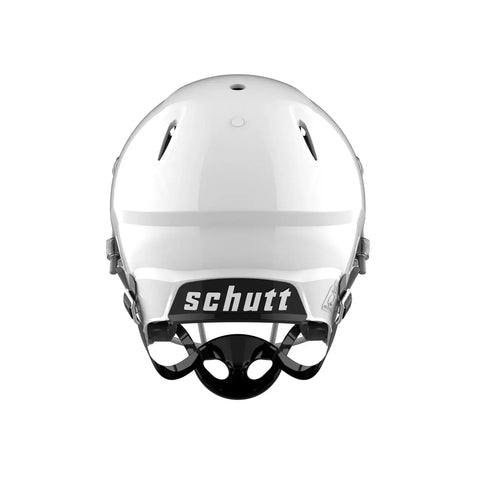 Schutt Youth Vengeance A11 2.0 Helmet