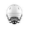 Image of Schutt Youth Vengeance A11 2.0 Helmet