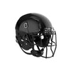 Image of Schutt Vengeance Pro LTD II Helmet