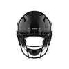 Image of Schutt Vengeance Pro LTD II Helmet