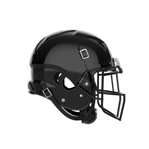 Schutt Vengeance Pro LTD II Helmet