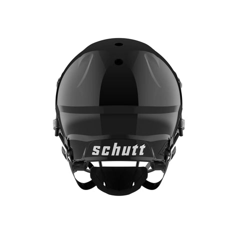 Schutt Vengeance Pro LTD II Helmet