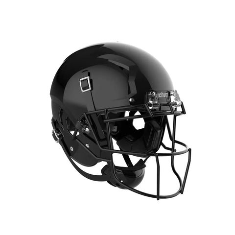 Schutt Vengeance Pro LTD II Helmet