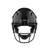 Image of Schutt Vengeance Pro LTD II Helmet