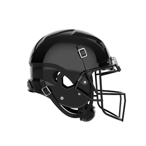 Schutt Vengeance Pro LTD II Helmet