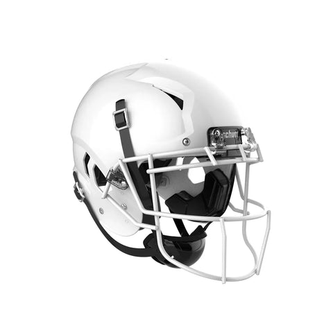 Schutt Vengeance Pro LTD II Helmet