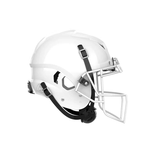 Schutt Vengeance Pro LTD II Helmet