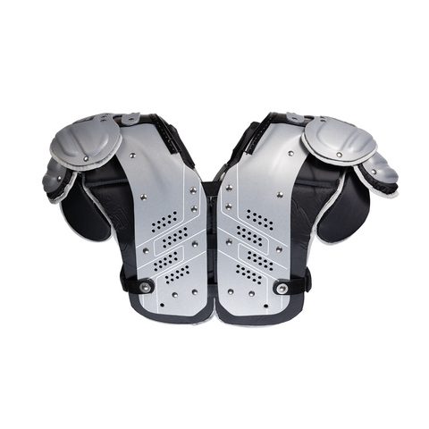 Schutt XV All-Purpose Shoulder Pads - Air