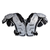 Image of Schutt XV All-Purpose Shoulder Pads - Air