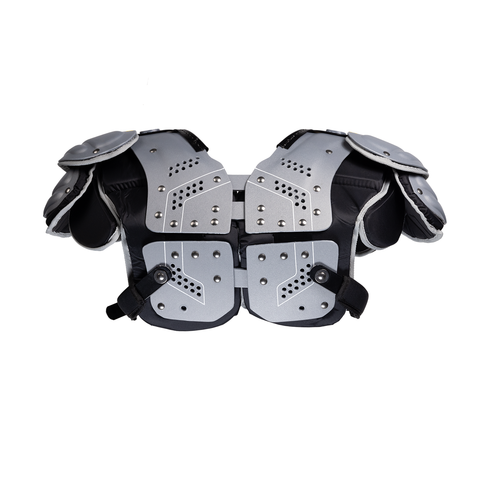 Schutt XV Skill Shoulder Pads - Air