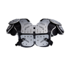 Image of Schutt XV Skill Shoulder Pads - Air