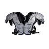 Image of Schutt XV Skill Shoulder Pads - Air