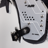 Image of Schutt XV Skill Shoulder Pads - Air