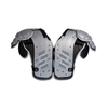 Image of Schutt XV All-Purpose Shoulder Pads - Flux