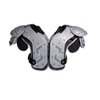 Image of Schutt XV Line Shoulder Pads - Flux