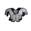 Image of Schutt XV Skill Shoulder Pads - Flux