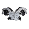 Image of Schutt XV Line Shoulder Pads - Hybrid