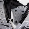 Image of Schutt XV Skill Shoulder Pads - Hybrid