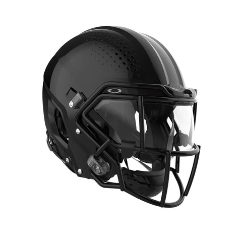 Vicis ZERO2 Youth Elite Helmet