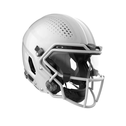 Vicis ZERO2 Youth Elite Helmet