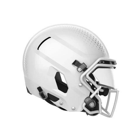 Vicis ZERO2 Elite Helmet