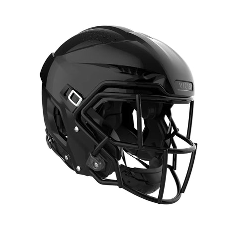 Vicis ZERO2 Trench Helmet