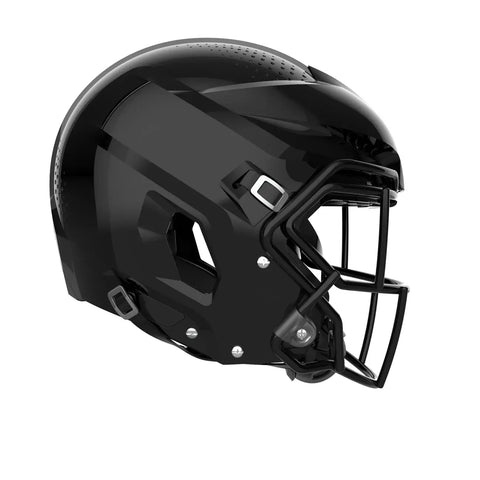 Vicis ZERO2 Trench Helmet