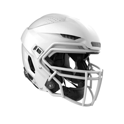 Vicis ZERO2 Trench Helmet