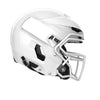 Image of Vicis ZERO2 Trench Helmet