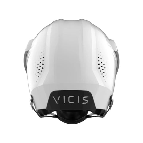 Vicis ZERO2 Trench Helmet