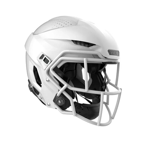 Vicis ZERO2 Trench Helmet