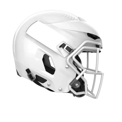 Vicis ZERO2 Trench Helmet