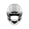 Image of Vicis ZERO2 Helmet