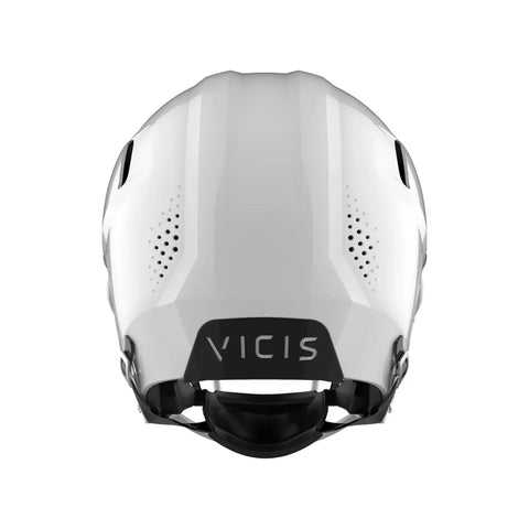 Vicis ZERO2 Helmet