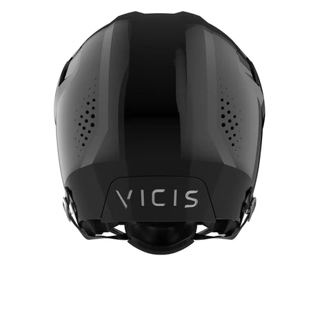 Vicis ZERO2 Youth Elite Helmet