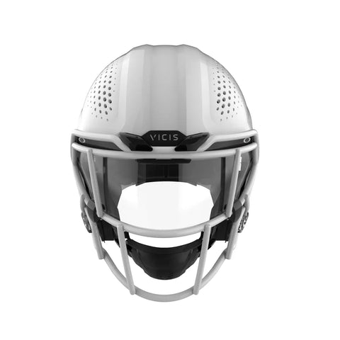 Vicis ZERO2 Youth Elite Helmet