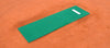 Image of AllStar Mound Fast Pitch Softball Mat