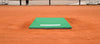 Image of AllStar Mound Fast Pitch Softball Mat