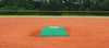 Image of AllStar Mound Fast Pitch Softball Mat
