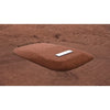 Image of AllStar Mounds 6" Pro Youth Baseball Portable Pitching Mound