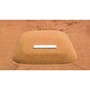 Image of AllStar Mounds 6" Pro Youth Baseball Portable Pitching Mound