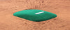 Image of AllStar Mounds 6" Youth Baseball Portable Pitching Mound 2