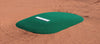 Image of AllStar Mounds 6" Youth Baseball Portable Pitching Mound 2